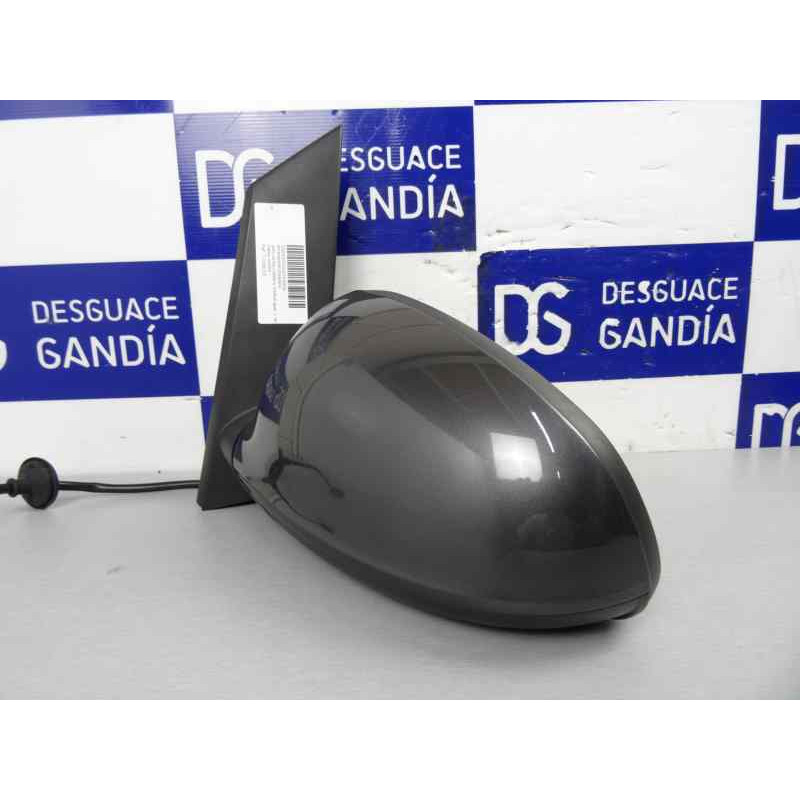 7 CABLES RETROVISOR IZQUIERDO OPEL ASTRA J SPORTS TOURER Sport 2011 7 CABLES 164400 OPEL - 4