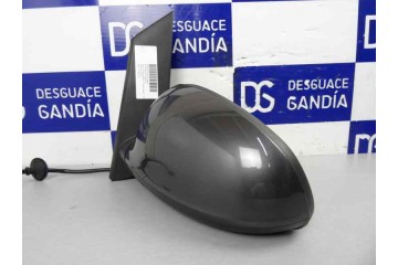 7 CABLES RETROVISOR IZQUIERDO OPEL ASTRA J SPORTS TOURER Sport 2011 7 CABLES 164400 OPEL - 4