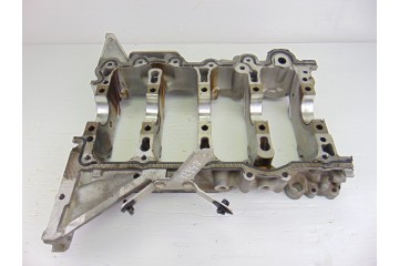 12656089 SOBRECARTER OPEL ASTRA K BERLINA 5P