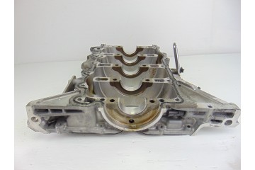 12656089 SOBRECARTER OPEL ASTRA K BERLINA 5P