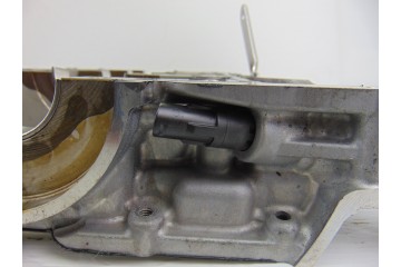 12656089 SOBRECARTER OPEL ASTRA K BERLINA 5P