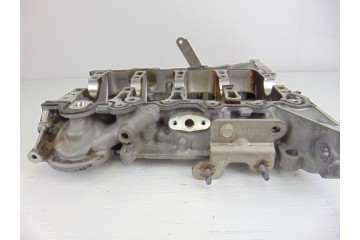 12656089 SOBRECARTER OPEL ASTRA K BERLINA 5P