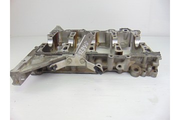 12656089 SOBRECARTER OPEL ASTRA K BERLINA 5P