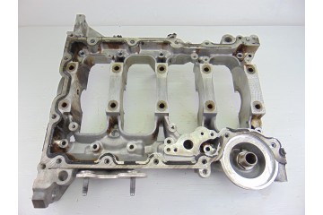 12656089 SOBRECARTER OPEL ASTRA K BERLINA 5P