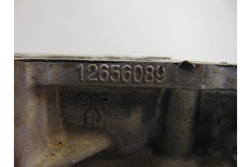 12656089 SOBRECARTER OPEL ASTRA K BERLINA 5P