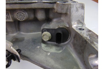 12656089 SOBRECARTER OPEL ASTRA K BERLINA 5P