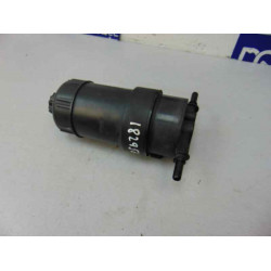 9064770001 FILTRO GASOIL VOLKSWAGEN CRAFTER FURGÓN (2E)