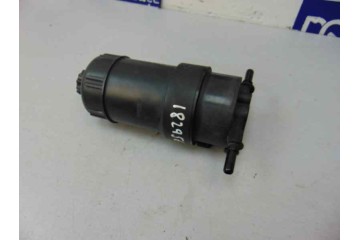 9064770001  FILTRO GASOIL VOLKSWAGEN CRAFTER FURGÓN (2E) Caja cerrada 35, batalla larga con techo super alto 2007 9064770001 182