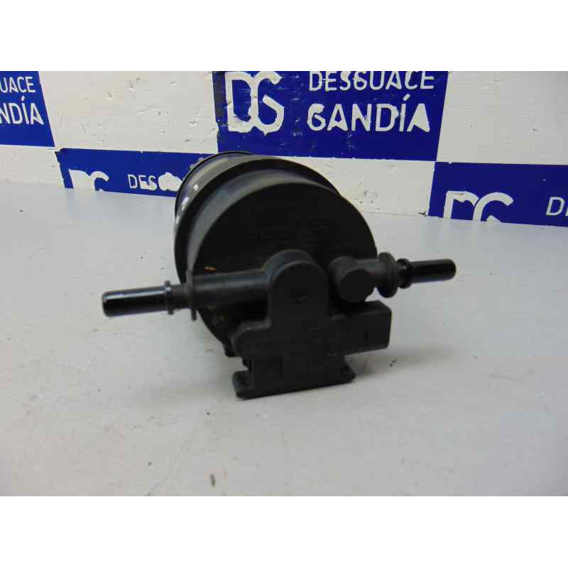 9064770001 FILTRO GASOIL VOLKSWAGEN CRAFTER FURGÓN (2E)