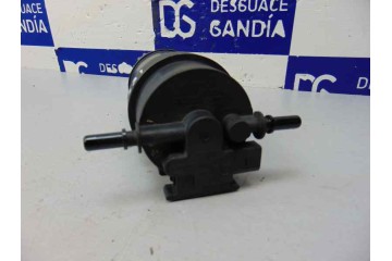 9064770001  FILTRO GASOIL VOLKSWAGEN CRAFTER FURGÓN (2E) Caja cerrada 35, batalla larga con techo super alto 2007 9064770001 182