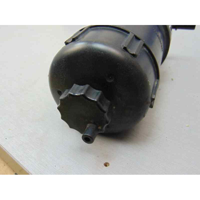 9064770001 FILTRO GASOIL VOLKSWAGEN CRAFTER FURGÓN (2E)