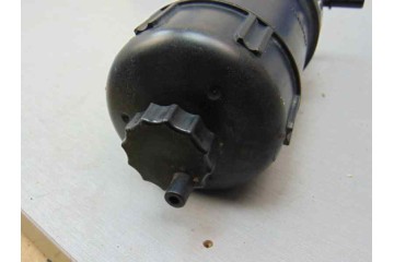 9064770001  FILTRO GASOIL VOLKSWAGEN CRAFTER FURGÓN (2E) Caja cerrada 35, batalla larga con techo super alto 2007 9064770001 182