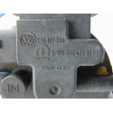 9064770001 FILTRO GASOIL VOLKSWAGEN CRAFTER FURGÓN (2E) 9064770001 FILTRO GASOIL VOLKSWAGEN CRAFTER FURGÓN (2E)