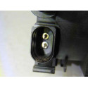 9064770001 FILTRO GASOIL VOLKSWAGEN CRAFTER FURGÓN (2E) 9064770001 FILTRO GASOIL VOLKSWAGEN CRAFTER FURGÓN (2E)
