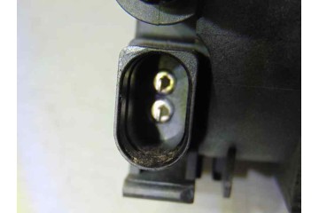 9064770001  FILTRO GASOIL VOLKSWAGEN CRAFTER FURGÓN (2E) Caja cerrada 35, batalla larga con techo super alto 2007 9064770001 182