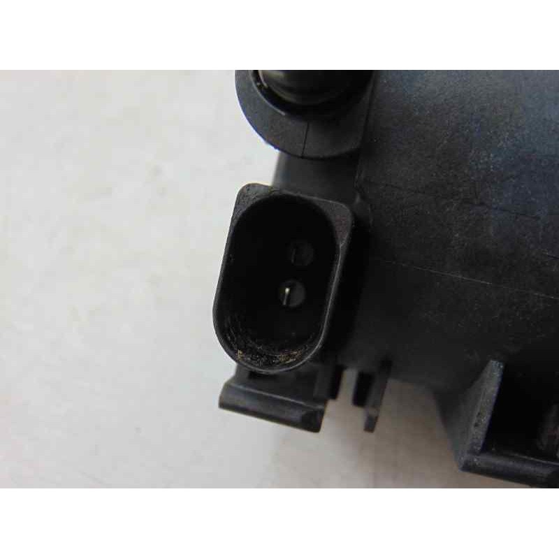 9064770001 FILTRO GASOIL VOLKSWAGEN CRAFTER FURGÓN (2E)