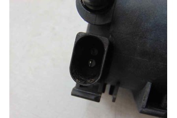 9064770001  FILTRO GASOIL VOLKSWAGEN CRAFTER FURGÓN (2E) Caja cerrada 35, batalla larga con techo super alto 2007 9064770001 182