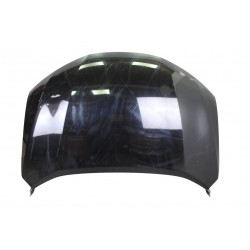 NEGRO CAPO NISSAN X-TRAIL (T32)