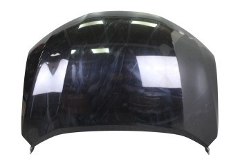 NEGRO CAPO NISSAN X-TRAIL (T32) Tekna 2018 NEGRO 213666 NISSAN - 1