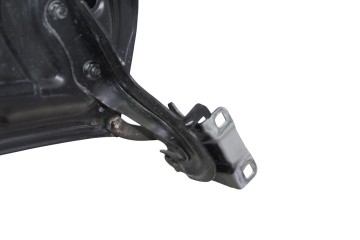 NEGRO CAPO NISSAN X-TRAIL (T32) Tekna 2018 NEGRO 213666 NISSAN - 1