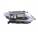 260106FP1A FARO DERECHO NISSAN X-TRAIL (T32) Tekna 2018 260106FP1A 213681 NISSAN - 1