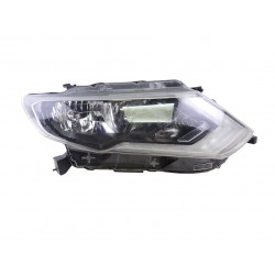 260106FP1A FARO DERECHO NISSAN X-TRAIL (T32)