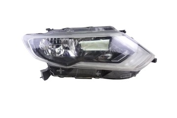 260106FP1A FARO DERECHO NISSAN X-TRAIL (T32) Tekna 2018 260106FP1A 213681 NISSAN - 1
