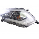 260106FP1A FARO DERECHO NISSAN X-TRAIL (T32) Tekna 2018 260106FP1A 213681 NISSAN - 1