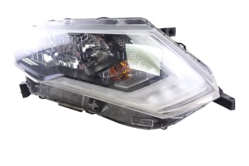 260106FP1A FARO DERECHO NISSAN X-TRAIL (T32) Tekna 2018 260106FP1A 213681 NISSAN - 1