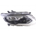 260106FP1A FARO DERECHO NISSAN X-TRAIL (T32) Tekna 2018 260106FP1A 213681 NISSAN - 3
