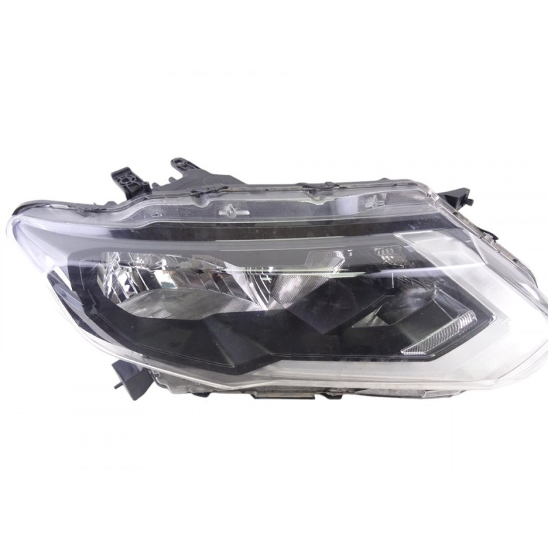 260106FP1A FARO DERECHO NISSAN X-TRAIL (T32) Tekna 2018 260106FP1A 213681 NISSAN - 3