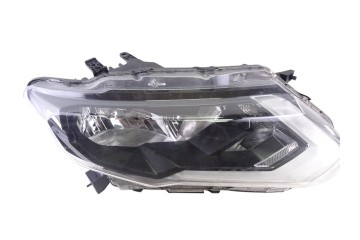 260106FP1A FARO DERECHO NISSAN X-TRAIL (T32) Tekna 2018 260106FP1A 213681 NISSAN - 3