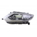 260606FP1A FARO IZQUIERDO NISSAN X-TRAIL (T32) 260606FP1A FARO IZQUIERDO NISSAN X-TRAIL (T32)