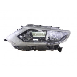 260606FP1A FARO IZQUIERDO NISSAN X-TRAIL (T32)