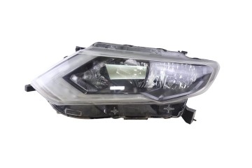 260606FP1A FARO IZQUIERDO NISSAN X-TRAIL (T32) Tekna 2018 260606FP1A 213682 NISSAN - 1
