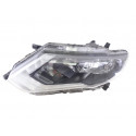 260606FP1A FARO IZQUIERDO NISSAN X-TRAIL (T32) 260606FP1A FARO IZQUIERDO NISSAN X-TRAIL (T32)