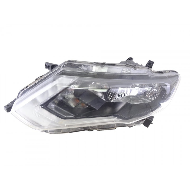 260606FP1A FARO IZQUIERDO NISSAN X-TRAIL (T32)