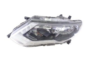 260606FP1A FARO IZQUIERDO NISSAN X-TRAIL (T32) Tekna 2018 260606FP1A 213682 NISSAN - 1