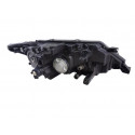 260606FP1A FARO IZQUIERDO NISSAN X-TRAIL (T32) 260606FP1A FARO IZQUIERDO NISSAN X-TRAIL (T32)
