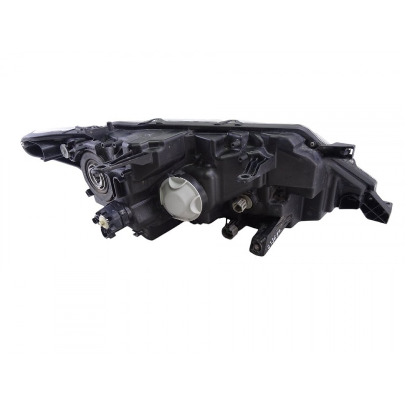 260606FP1A FARO IZQUIERDO NISSAN X-TRAIL (T32)
