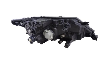 260606FP1A FARO IZQUIERDO NISSAN X-TRAIL (T32) Tekna 2018 260606FP1A 213682 NISSAN - 2