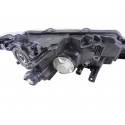 260606FP1A FARO IZQUIERDO NISSAN X-TRAIL (T32) 260606FP1A FARO IZQUIERDO NISSAN X-TRAIL (T32)