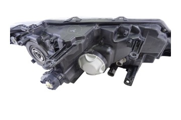 260606FP1A FARO IZQUIERDO NISSAN X-TRAIL (T32) Tekna 2018 260606FP1A 213682 NISSAN - 3