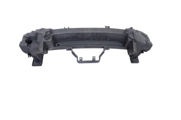  REFUERZO PARAGOLPES DELANTERO NISSAN X-TRAIL (T32) Tekna 2018 213701 NISSAN - 1