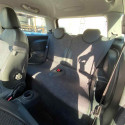MINI MINI (R50,R53) Cooper