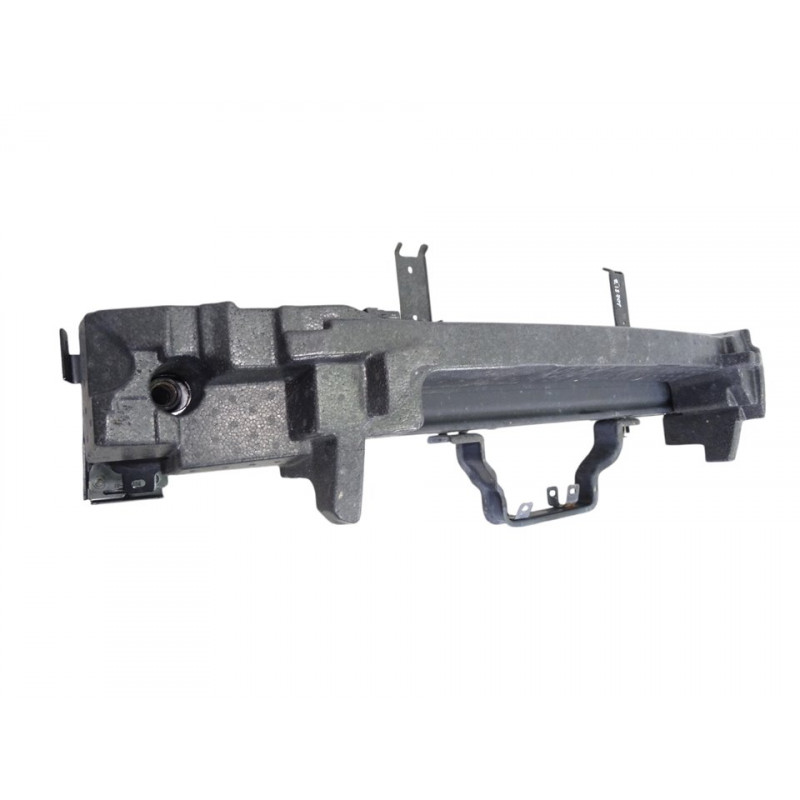  REFUERZO PARAGOLPES DELANTERO NISSAN X-TRAIL (T32) Tekna 2018 213701 NISSAN - 3