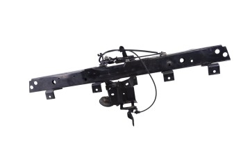  TRAVESAÑO SUPERIOR NISSAN X-TRAIL (T32) Tekna 2018 213702 NISSAN - 1