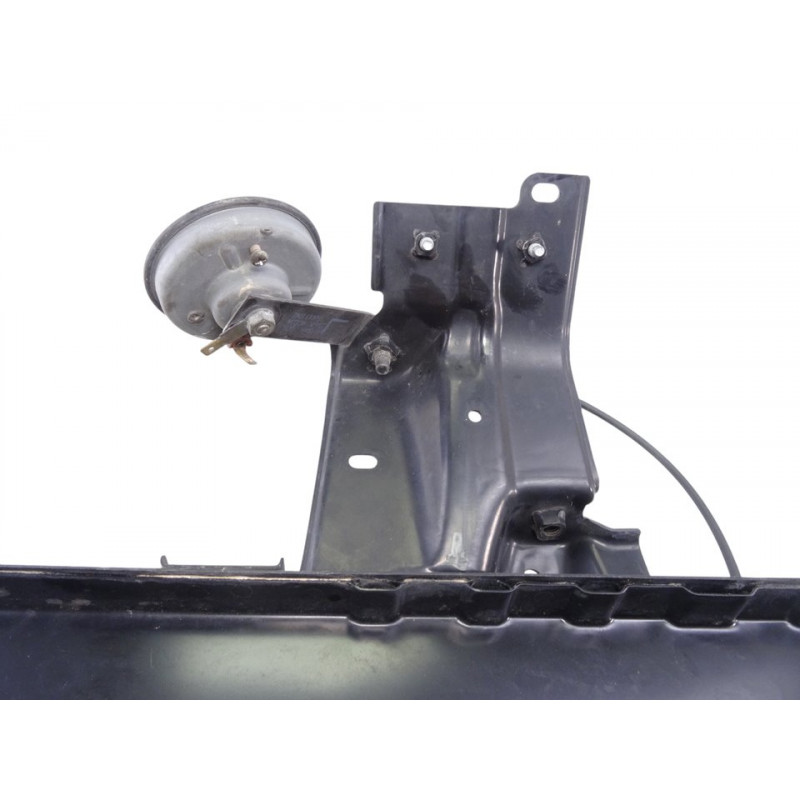  TRAVESAÑO SUPERIOR NISSAN X-TRAIL (T32) Tekna 2018 213702 NISSAN - 1