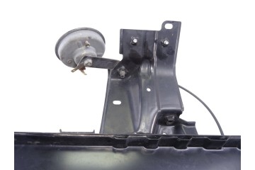  TRAVESAÑO SUPERIOR NISSAN X-TRAIL (T32) Tekna 2018 213702 NISSAN - 1