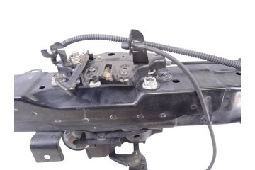  TRAVESAÑO SUPERIOR NISSAN X-TRAIL (T32) Tekna 2018 213702 NISSAN - 2